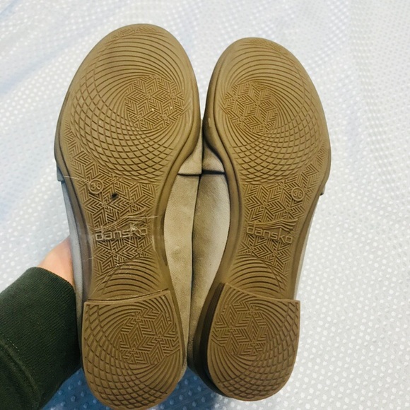 Dansko - Picture 5 of 8
